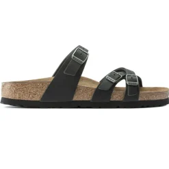 Franca Sandal Regular