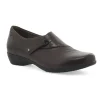 Franny Slip On Loafer