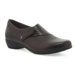 Franny Slip On Loafer