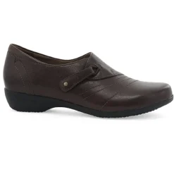Franny Slip On Loafer