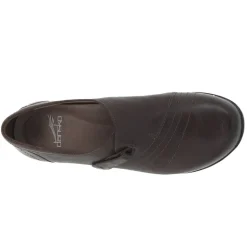 Franny Slip On Loafer