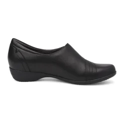 Franny Slip On Loafer