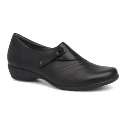 Franny Slip On Loafer