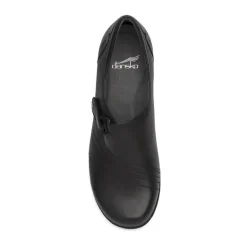 Franny Slip On Loafer