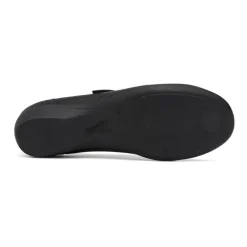 Franny Slip On Loafer