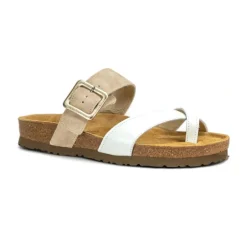 Fresno Sandal (8250)