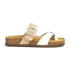Fresno Sandal (8250)