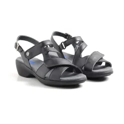 Fria Sandals