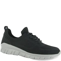 Galaxy Knit Sneaker (18027)