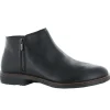 General Low Cut Boot (80010)