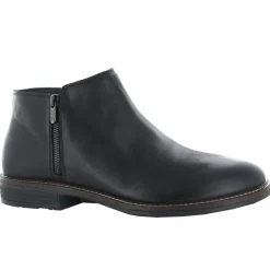 General Low Cut Boot (80010)
