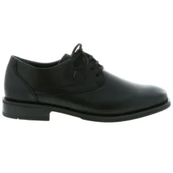 Georgetown Men's Oxford
