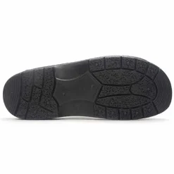 Glacier (62711)