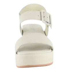 Glamour Platform Sandal (123101)