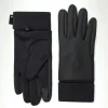 Gloves W1T1