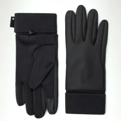 Gloves W1T1