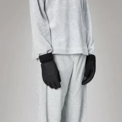 Gloves W1T1