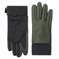 Gloves W1T1