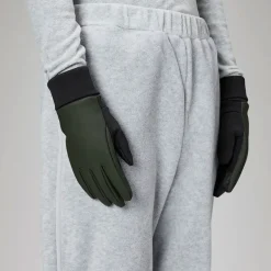 Gloves W1T1