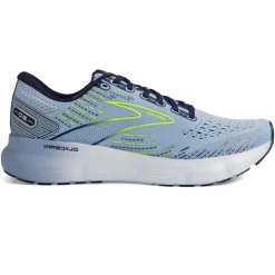 Glycerin 20 Running Shoe