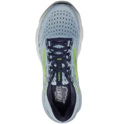 Glycerin 20 Running Shoe