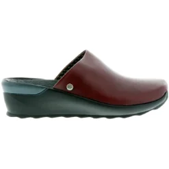 Go Sandal