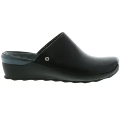 Go Sandal