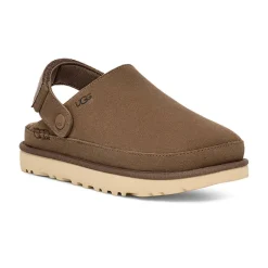 Goldenstar Clog