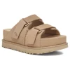 Goldenstar Hi Slide