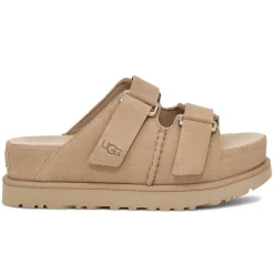 Goldenstar Hi Slide