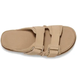 Goldenstar Hi Slide
