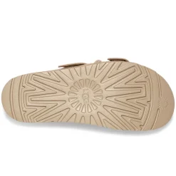 Goldenstar Hi Slide