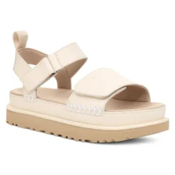 Goldenstar Sandal