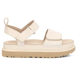 Goldenstar Sandal