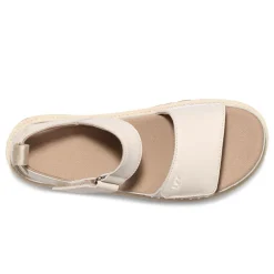 Goldenstar Sandal