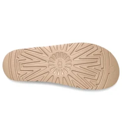 Goldenstar Sandal