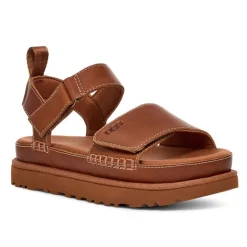Goldenstar Sandal