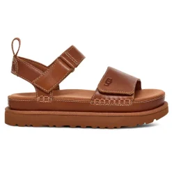 Goldenstar Sandal