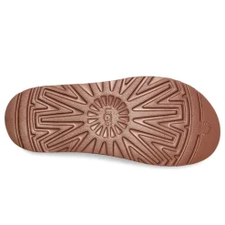 Goldenstar Sandal