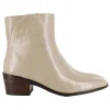 Goodie Bootie (17497)