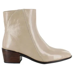 Goodie Bootie (17497)