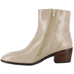 Goodie Bootie (17497)
