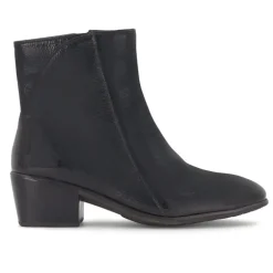 Goodie Bootie (17497)