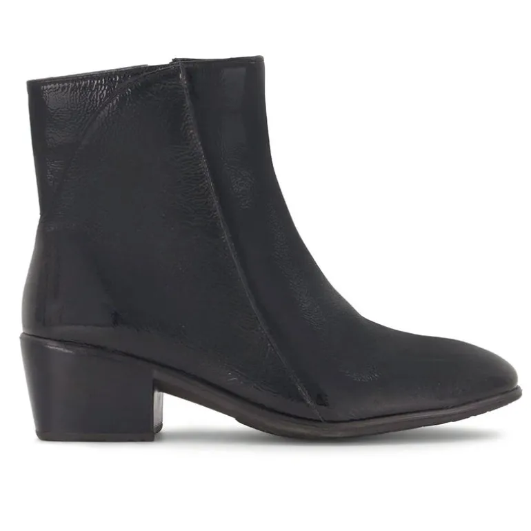 Goodie Bootie (17497)