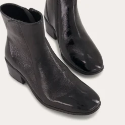 Goodie Bootie (17497)
