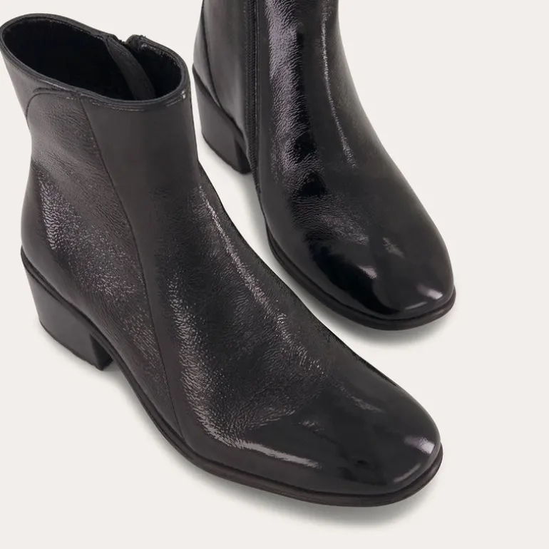Goodie Bootie (17497)