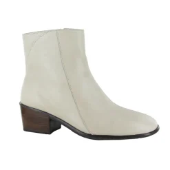 Goodie Bootie (17497)
