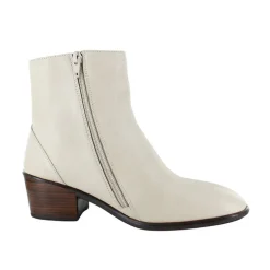 Goodie Bootie (17497)