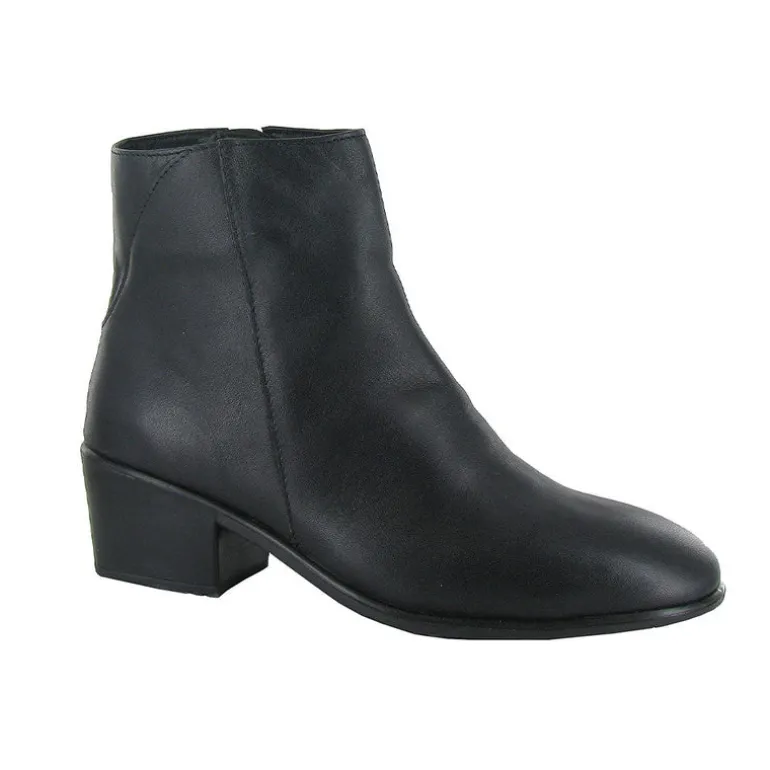 Goodie Bootie (17497)