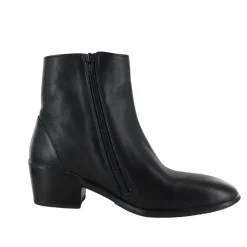 Goodie Bootie (17497)
